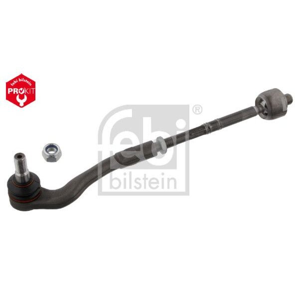 FEBI BILSTEIN 30066 Spurstange