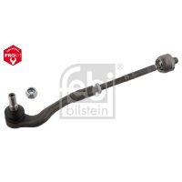 FEBI BILSTEIN 30066 Spurstange