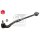 FEBI BILSTEIN 30066 Spurstange