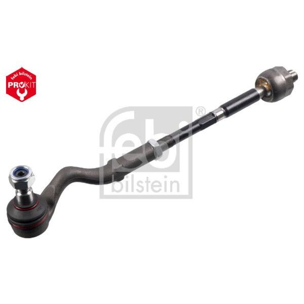 FEBI BILSTEIN 33014 Spurstange