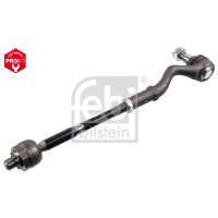 FEBI BILSTEIN 33014 Spurstange