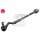 FEBI BILSTEIN 33014 Spurstange