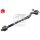 FEBI BILSTEIN 33014 Spurstange