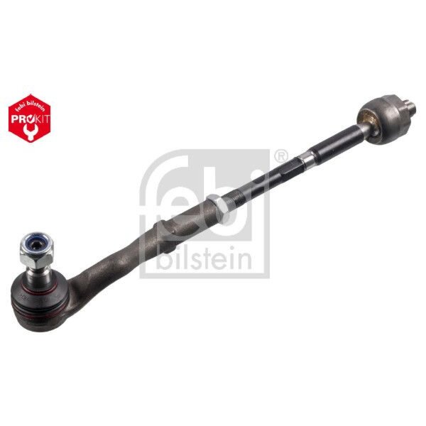 FEBI BILSTEIN 33016 Spurstange