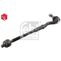 FEBI BILSTEIN 33016 Spurstange