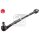 FEBI BILSTEIN 33016 Spurstange