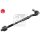 FEBI BILSTEIN 33016 Spurstange