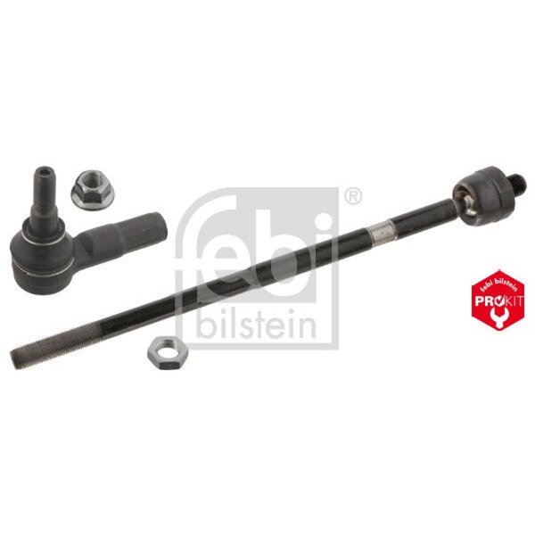 FEBI BILSTEIN 33078 Spurstange