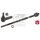 FEBI BILSTEIN 33078 Spurstange
