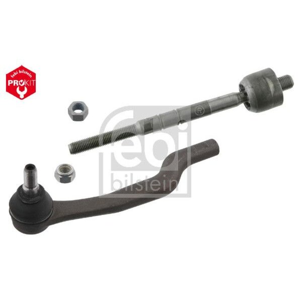FEBI BILSTEIN 33109 Spurstange