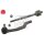 FEBI BILSTEIN 33109 Spurstange