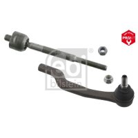FEBI BILSTEIN 33110 Spurstange