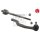 FEBI BILSTEIN 33110 Spurstange