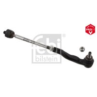 FEBI BILSTEIN 33706 Spurstange