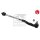 FEBI BILSTEIN 33706 Spurstange