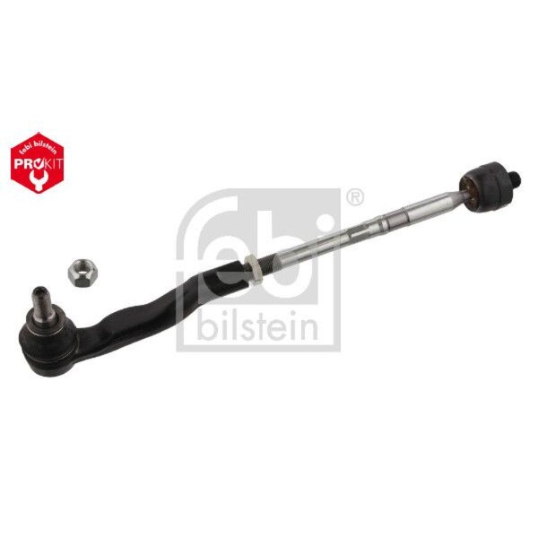 FEBI BILSTEIN 33707 Spurstange