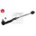 FEBI BILSTEIN 33707 Spurstange