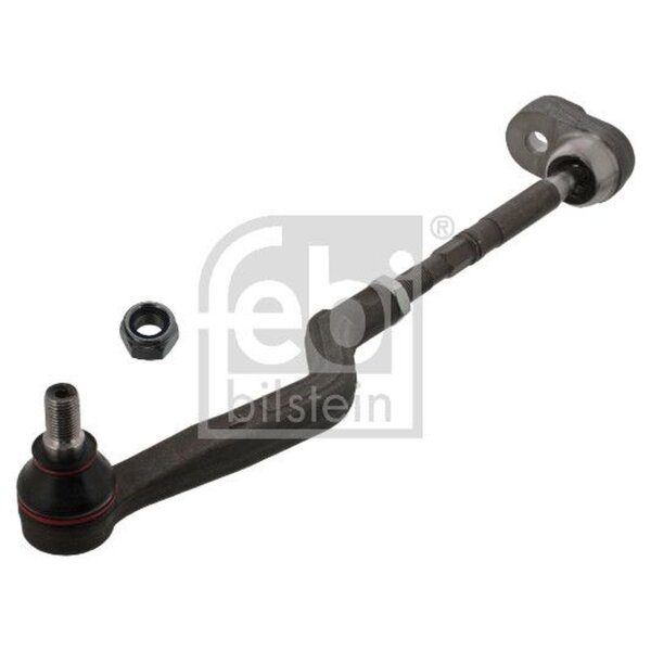 FEBI BILSTEIN 34845 Spurstange