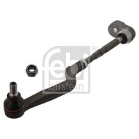 FEBI BILSTEIN 34845 Spurstange