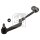 FEBI BILSTEIN 34845 Spurstange