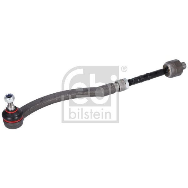 FEBI BILSTEIN 32203 Spurstange