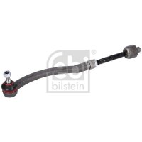 FEBI BILSTEIN 32203 Spurstange