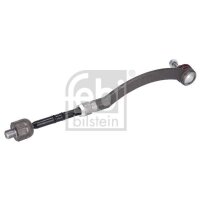 FEBI BILSTEIN 32203 Spurstange