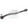 FEBI BILSTEIN 32203 Spurstange