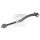 FEBI BILSTEIN 32203 Spurstange