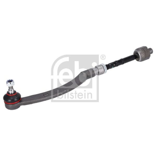 FEBI BILSTEIN 32204 Spurstange