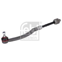 FEBI BILSTEIN 32204 Spurstange