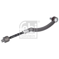 FEBI BILSTEIN 32204 Spurstange