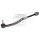 FEBI BILSTEIN 32204 Spurstange