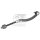 FEBI BILSTEIN 32204 Spurstange