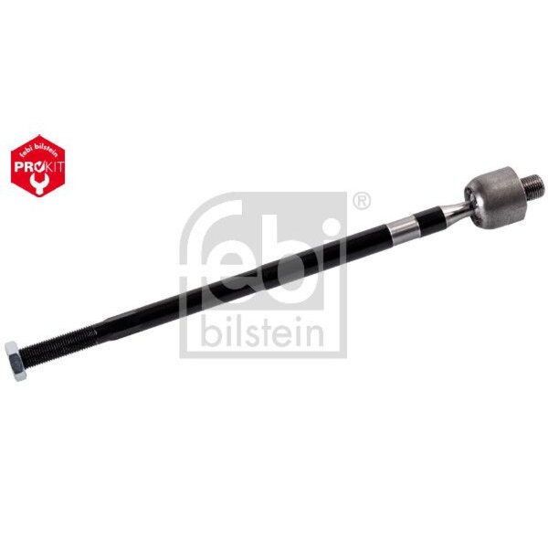 FEBI BILSTEIN 34184 Axialgelenk, Spurstange