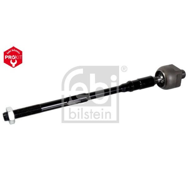 FEBI BILSTEIN 33452 Axialgelenk, Spurstange