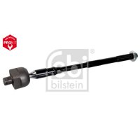 FEBI BILSTEIN 33452 Axialgelenk, Spurstange