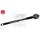 FEBI BILSTEIN 33452 Axialgelenk, Spurstange