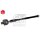 FEBI BILSTEIN 33452 Axialgelenk, Spurstange