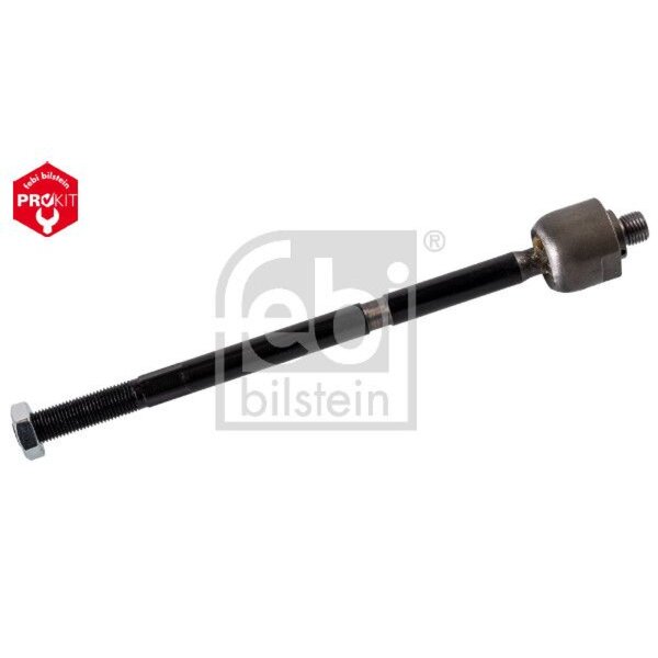 FEBI BILSTEIN 36841 Axialgelenk, Spurstange