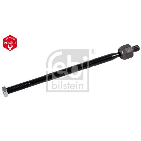 FEBI BILSTEIN 32597 Axialgelenk, Spurstange
