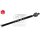 FEBI BILSTEIN 32597 Axialgelenk, Spurstange