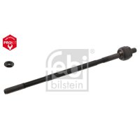 FEBI BILSTEIN 33908 Axialgelenk, Spurstange