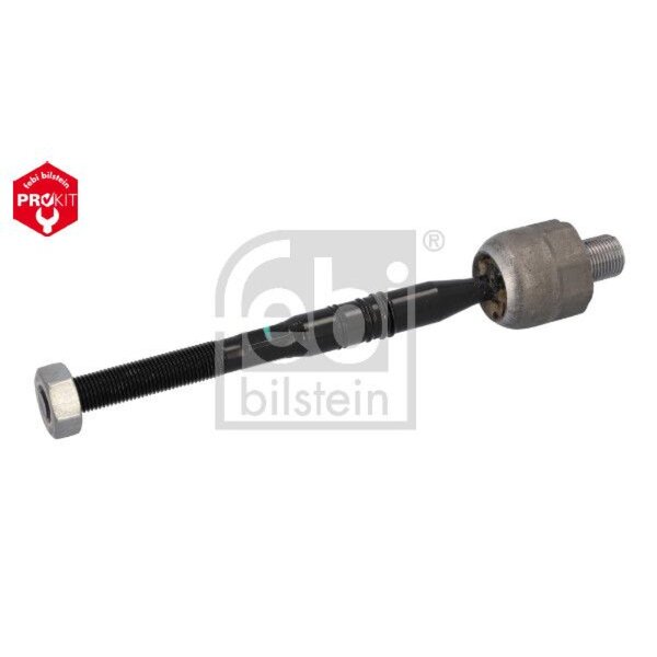 FEBI BILSTEIN 31785 Axialgelenk, Spurstange