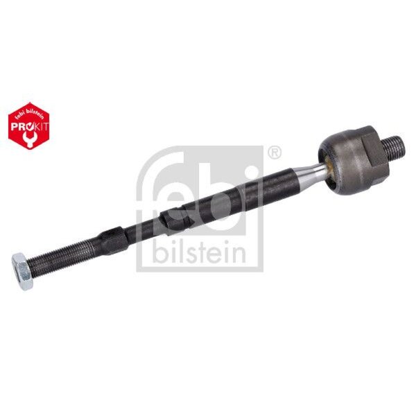 FEBI BILSTEIN 36850 Axialgelenk, Spurstange