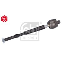 FEBI BILSTEIN 36850 Axialgelenk, Spurstange