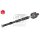 FEBI BILSTEIN 36850 Axialgelenk, Spurstange