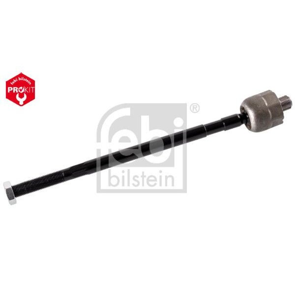 FEBI BILSTEIN 36669 Axialgelenk, Spurstange