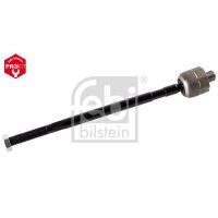 FEBI BILSTEIN 36669 Axialgelenk, Spurstange