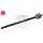 FEBI BILSTEIN 36669 Axialgelenk, Spurstange